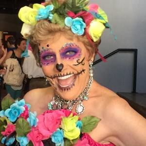 Meet your Posher, Beverly